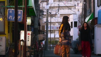 Marry My Husband (Janpan Ver) EP.8 Hindi Dubbed Full Movie