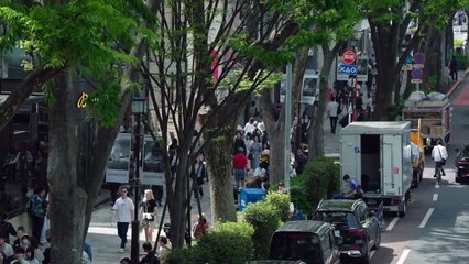 Marry My Husband (Janpan Ver) EP.9 Hindi Dubbed Full Movie