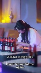 Completed. Reborn back to 18 years old. To seek revenge, she married the father of a scumbag from her previous life. She made her ex-husband, who had once let her down, call her "Mom." She played it safe, flirting with her ex-husband while securing her po