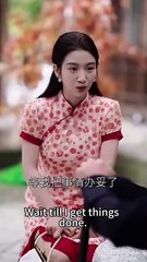 Completed She was afraid of island life and refused to be engaged to her military officer fiance Huo Tingzhou. However, her bad father and stepmother ran away with the family property, causing her to be sent to the countryside. ...