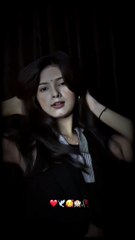 %E1%B4%9B%CA%80%E1%B4%80%C9%B4%E1%B4%85%C9%AA%C9%B4%C9%A2%F0%9F%94%A5%F0%9F%92%83.%0A%23%F0%9F%8E%82%E8%A6%81%E6%80%8E%E9%BA%BC%E4%B8%8D%E7%B6%93%E6%84%8F%E7%9A%84%E8%AE%93%E5%8F%A6%E4%B8%80%E4%B8%80%E5%8D%8A%E7%9C%8B%E5%88%B0%E9%