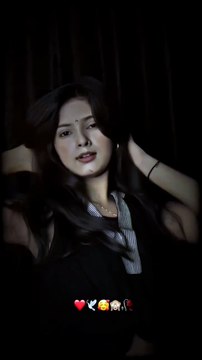 %E1%B4%9B%CA%80%E1%B4%80%C9%B4%E1%B4%85%C9%AA%C9%B4%C9%A2%F0%9F%94%A5%F0%9F%92%83.%0A%23%F0%9F%8E%82%E8%A6%81%E6%80%8E%E9%BA%BC%E4%B8%8D%E7%B6%93%E6%84%8F%E7%9A%84%E8%AE%93%E5%8F%A6%E4%B8%80%E4%B8%80%E5%8D%8A%E7%9C%8B%E5%88%B0%E9%