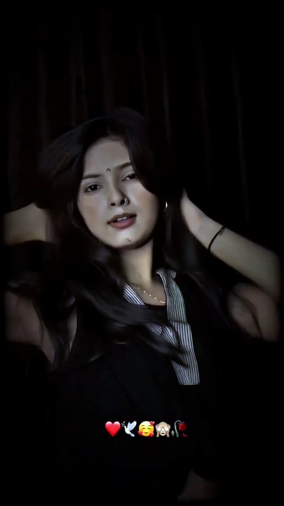 %E1%B4%9B%CA%80%E1%B4%80%C9%B4%E1%B4%85%C9%AA%C9%B4%C9%A2%F0%9F%94%A5%F0%9F%92%83.%0A%23%F0%9F%8E%82%E8%A6%81%E6%80%8E%E9%BA%BC%E4%B8%8D%E7%B6%93%E6%84%8F%E7%9A%84%E8%AE%93%E5%8F%A6%E4%B8%80%E4%B8%80%E5%8D%8A%E7%9C%8B%E5%88%B0%E9%