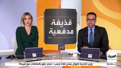 نازحون سودانيون من الفاشر يتحدثون عن شح الطعام والمياه خلال رحلة النزوح