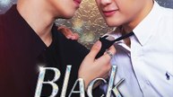 Black And White Is Real Ep1-6