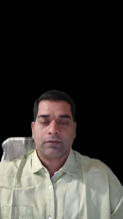 समय सबसे कीमती दौलत है, इसे समझदारी से खर्च करो   क्योंकि गया हुआ वक्त कभी लौटकर नहीं आता! #BusinessMotivation #SuccessMindset #LifeLessons #TimeIsLife #HindiMotivation