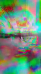 She transmigrated into the body of a cannon fodder female supporting character in her own book. The moment she opened her eyes, she was being relentlessly tormented by a crazed CEO. To survive, she frantically tried to make her presence known and win over