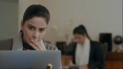 Case No.9 Episode 12 - [Eng Sub] - Faysal Quraishi - Saba Qamar - Junaid Khan - 30th October 2025 - Har Pal Entertainment