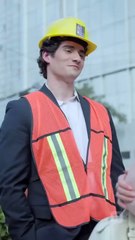 El Escort Que Conocí En París