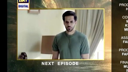 Chaalbaaz Episode 20 | 30th October 2025 | Hammad Shoaib | Zoha Tauqeer | Saniya Shamshad | Har Pal Entertainment