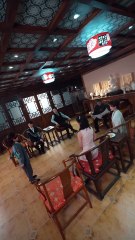 【短剧合集】十岁少爷竟隐藏着老祖宗的秘密！