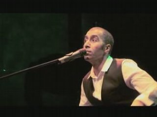 Plongez dans mon univers intérieur 🧠