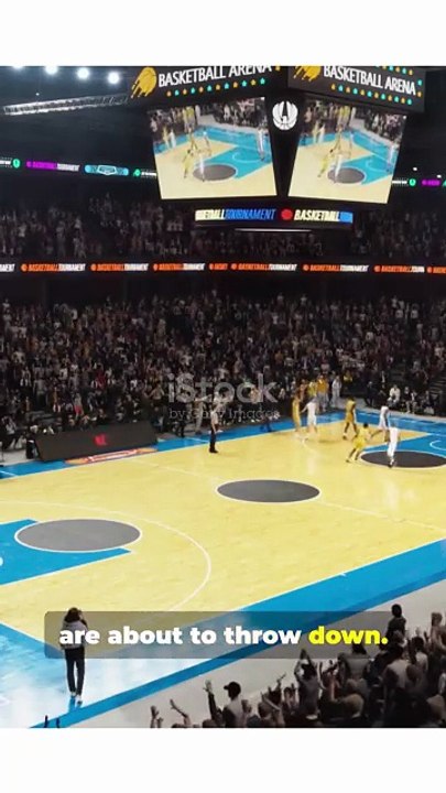 lakers vs timberwolves