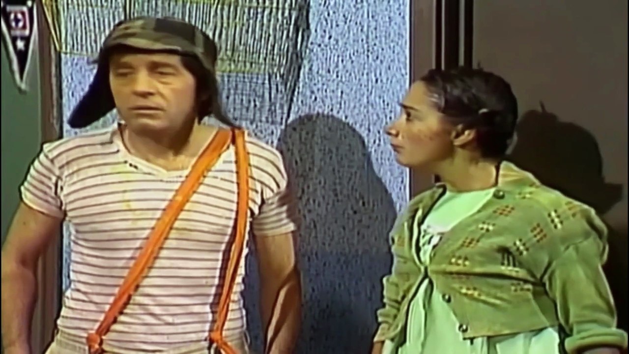 O ladrao da vila