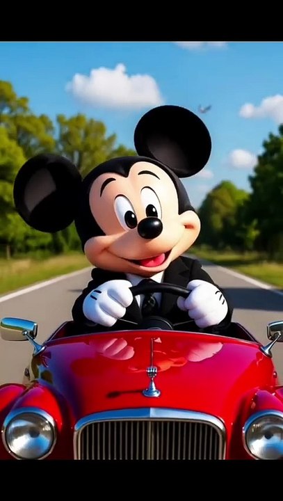 WhatsApp Video 2025-10-29 at 9.11.15 PM