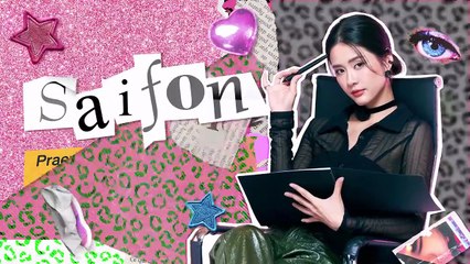 [Multi-SuB] Queendom Episode-03 Thai Romantic Teen Love-Story Drama