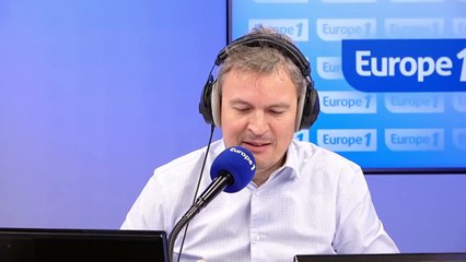 L'Irlande, le Liban et le Chili font la Une de la presse internationale