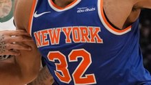 Dexter Henry, Bryan Fonseca, and Anthony Gallo discuss Karl-Anthony Towns’ early struggles in Mike Brown’s new Knicks offense