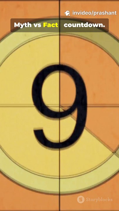 Delhi’s Cloud Seeding: Hype vs Reality in 60s