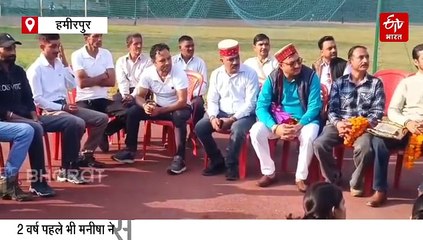 ट्रक ड्राइवर की बेटी ने रचा इतिहास, मनीषा ने 400 मीटर दौड़ में भारत को दिलाया गोल्ड, जानिए सक्सेस स्टोरी