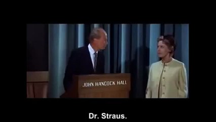 Os Dois Mundos de Charly | movie | 1968 | Official Trailer