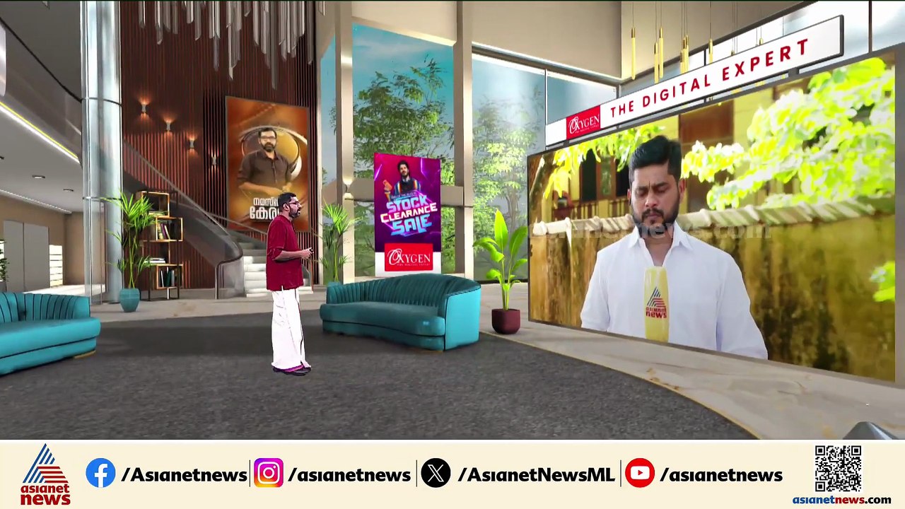 അടിമാലി മണ്ണിടിച്ചിൽ; പട്ടിണി സമരവുമായി ദുരിതാശ...