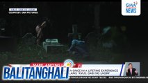 Mare, Ano'ng Latest? (October 30, 2025) | Balitanghali
