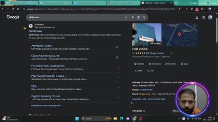 Day - 3 | Sentence Structure and Parts of Speech - III
