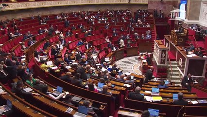 2ème séance : Projet de loi de finances pour 2026 (première partie) (suite) - Mercredi 29 octobre 2025