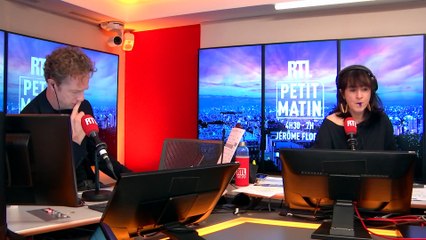 Les nouvelles règles des autorisations de découvert bancaire