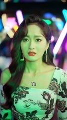 Murió salvando a su familia, lo traicionaron. ¡Renació y esta vez se vengará!