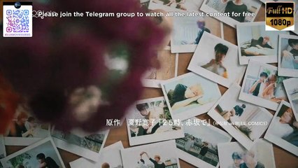 At 25-00, in Akasaka - 25 Ji, Akasaka de Season 2