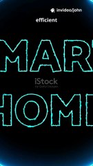 5 सेंसर जो बदल देंगे आपका घर