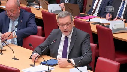 Commission des affaires économiques : Crédits budgétaires « Énergie » (PLF 2026) - Mercredi 29 octobre 2025