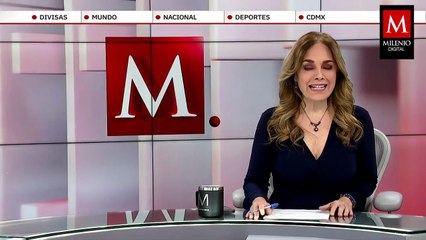 En CdMx, cierran Calzada de Guadalupe tras 12 horas sin ayuda por un perro atropellado