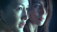 Nakad Weapon (Thriller) 2002 Hong Kong Movie