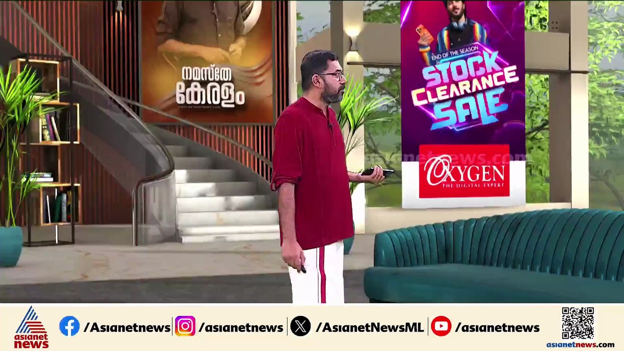 മോദി ബിഹാറിൽ; എൻഡിഎ പ്രകടന പത്രിക ഇന്ന്, വമ്പൻ...