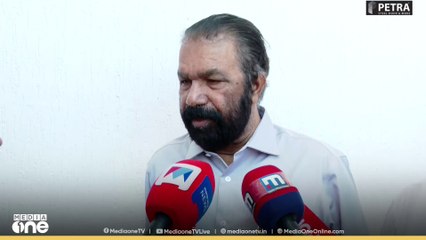 'ഒപ്പിട്ട ശേഷം മരവിപ്പിക്കുന്നത് പ്രയോഗികമാണോ'; CPI യുവജന വിദ്യാർഥി സംഘടനകൾക്കതിരെ വി.ശിവൻകുട്ടി