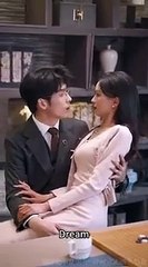 His white moonlight returned, he rushed to rekindle love—only to regret it after divorce | Flavor Footprints