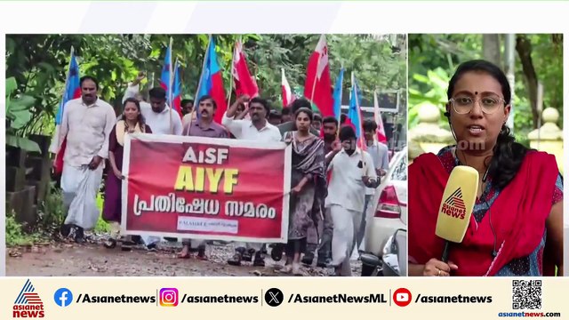 പിഎം ശ്രീ പദ്ധതിയിൽ നിന്ന് സർക്കാർ പിന്നോട്ട് പോയെങ്കിലും ഒപ്പിട്ട കരാറിൻ്റെ ഭാവിയെന്ത്?