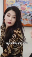 ¡Desbloquea el sistema accidentalmente y conquista bellezas fácilmente!