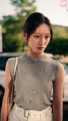 Se rumorea que la “niña muda” se divorció, CEO regresó esa noche al país para recuperarla ¡eres mía