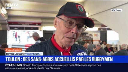 Focus Régions - 30/10