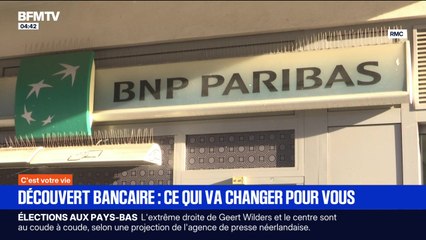 C'est votre vie - 30/10