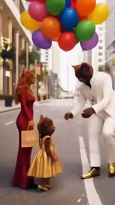 cat cat