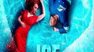 Ice and Flame EngSubtitles #mydrama