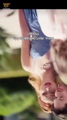 fyi my love ship sailed