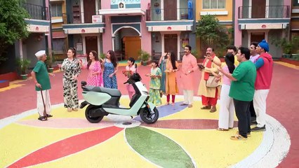 Taarak Mehta Ka Ooltah Chashmah 29th October online