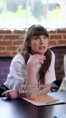 Selena was bullied by her stepmother, and the boss publicly gave her a lesson