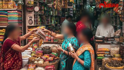 मावशी म्हणणाऱ्यानंच केली हत्या, पोलीस तपासात धक्कादायक कारण उघड